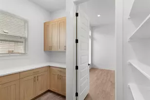 1017 Painted Horse Dr, Georgetown, TX 78633 - Photo 10