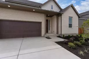 1017 Painted Horse Dr, Georgetown, TX 78633 - Photo 2