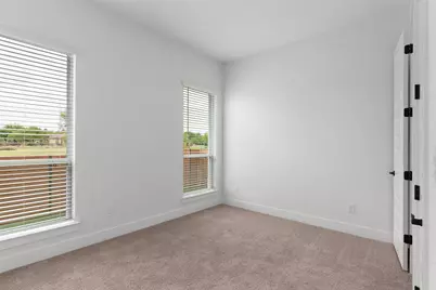 1017 Painted Horse Drive, Georgetown, TX 78633 - Photo 22