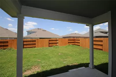 7800 Vista Mejor Drive, Austin, TX 78744 - Photo 18