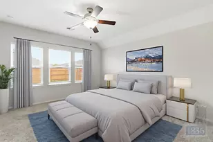 7800 Vista Mejor Dr, Austin, TX 78744 - Photo 10