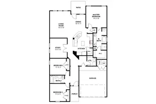 7800 Vista Mejor Dr, Austin, TX 78744 - Photo 24