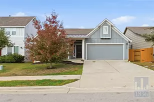 7800 Vista Mejor Dr, Austin, TX 78744 - Photo 22