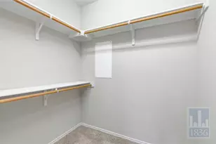 7800 Vista Mejor Dr, Austin, TX 78744 - Photo 16