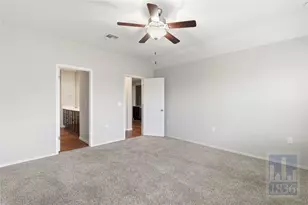 7800 Vista Mejor Dr, Austin, TX 78744 - Photo 12