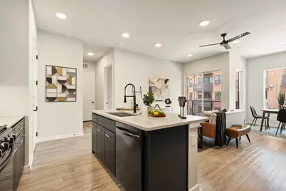 4510 Terry-O Lane #341, Austin, TX 78745 - Photo 2