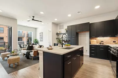 4510 Terry-O Lane #341, Austin, TX 78745 - Photo 1