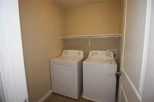 3804 Kennedy Grace Ln, Austin, TX 78728 - Photo 18