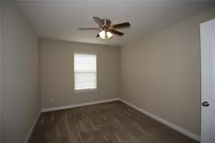 3804 Kennedy Grace Ln, Austin, TX 78728 - Photo 16