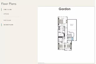 3804 Kennedy Grace Ln, Austin, TX 78728 - Photo 6