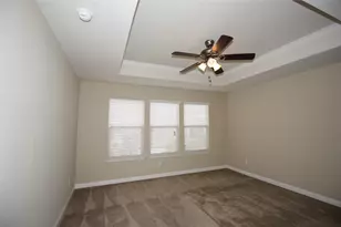 3804 Kennedy Grace Ln, Austin, TX 78728 - Photo 12
