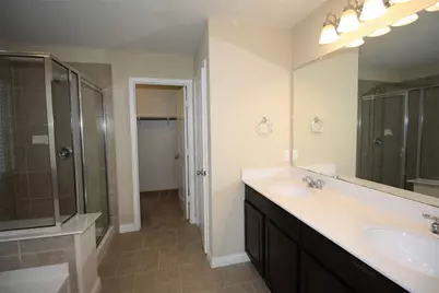 3804 Kennedy Grace Lane, Austin, TX 78728 - Photo 10