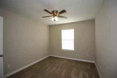 3804 Kennedy Grace Lane, Austin, TX 78728 - Photo 14