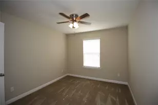 3804 Kennedy Grace Ln, Austin, TX 78728 - Photo 14