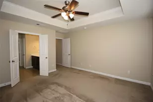 3804 Kennedy Grace Ln, Austin, TX 78728 - Photo 8