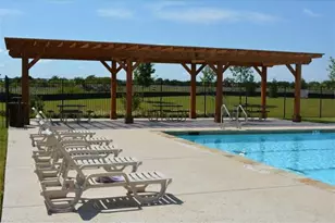 3804 Kennedy Grace Ln, Austin, TX 78728 - Photo 20