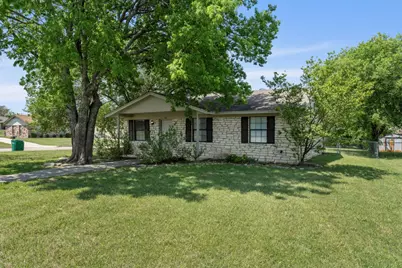 580 Plaza Court, Harker Heights, TX 76548 - Photo 2