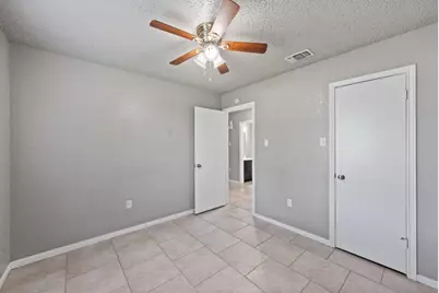 580 Plaza Court, Harker Heights, TX 76548 - Photo 18