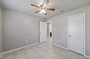 580 Plaza Ct, Harker Heights, TX 76548 - Photo 18