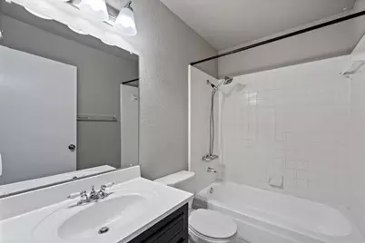 580 Plaza Court, Harker Heights, TX 76548 - Photo 14