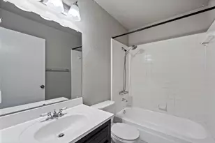 580 Plaza Ct, Harker Heights, TX 76548 - Photo 14