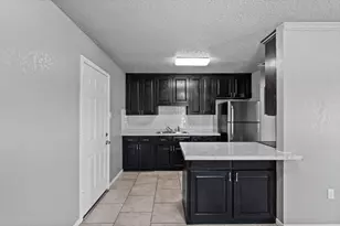 580 Plaza Ct, Harker Heights, TX 76548 - Photo 8