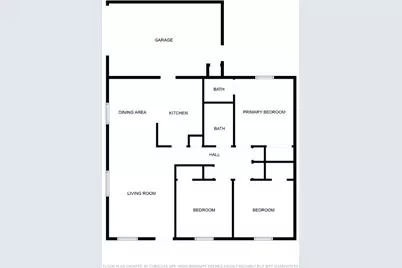 580 Plaza Court, Harker Heights, TX 76548 - Photo 22