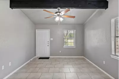 580 Plaza Court, Harker Heights, TX 76548 - Photo 4