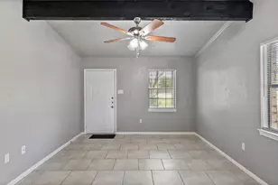 580 Plaza Ct, Harker Heights, TX 76548 - Photo 4