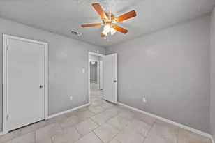 580 Plaza Ct, Harker Heights, TX 76548 - Photo 16