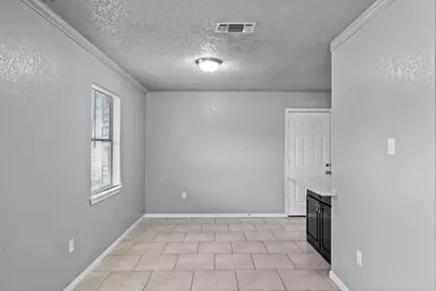 580 Plaza Court, Harker Heights, TX 76548 - Photo 10