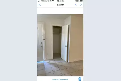 817 Sirocco Drive #A & B, Austin, TX 78745 - Photo 14