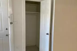 817 Sirocco Dr, Austin, TX 78745 - Photo 14