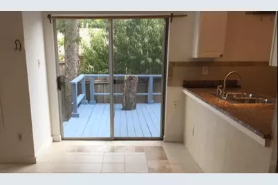 817 Sirocco Drive #A & B, Austin, TX 78745 - Photo 4