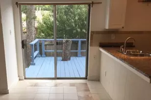 817 Sirocco Dr, Austin, TX 78745 - Photo 4