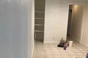 817 Sirocco Dr, Austin, TX 78745 - Photo 12