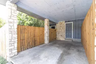 817 Sirocco Dr, Austin, TX 78745 - Photo 8