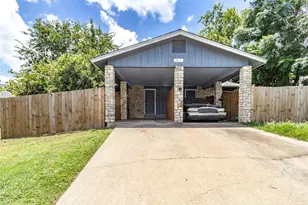 817 Sirocco Dr, Austin, TX 78745 - Photo 1