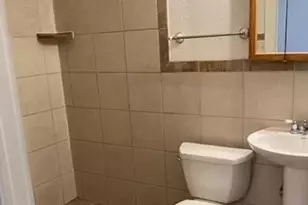 817 Sirocco Dr, Austin, TX 78745 - Photo 16