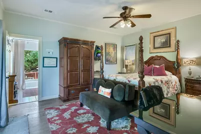 12932 Nutty Brown Road, Austin, TX 78737 - Photo 14