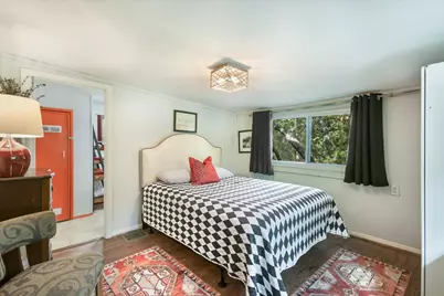 12932 Nutty Brown Road, Austin, TX 78737 - Photo 32