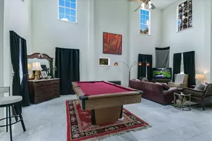 12932 Nutty Brown Rd, Austin, TX 78737 - Photo 38