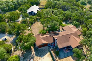 12932 Nutty Brown Rd, Austin, TX 78737 - Photo 4