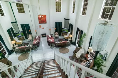 12932 Nutty Brown Road, Austin, TX 78737 - Photo 36