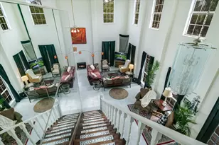 12932 Nutty Brown Rd, Austin, TX 78737 - Photo 36