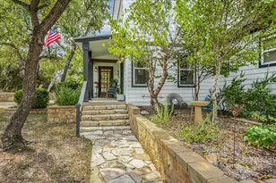 12932 Nutty Brown Rd, Austin, TX 78737 - Photo 10