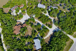 12932 Nutty Brown Rd, Austin, TX 78737 - Photo 2