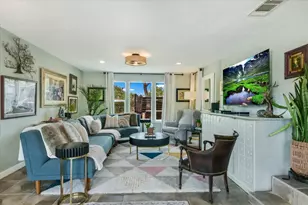 12932 Nutty Brown Rd, Austin, TX 78737 - Photo 24