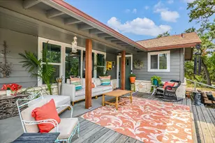 12932 Nutty Brown Rd, Austin, TX 78737 - Photo 22