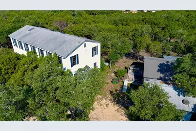 12932 Nutty Brown Road, Austin, TX 78737 - Photo 6